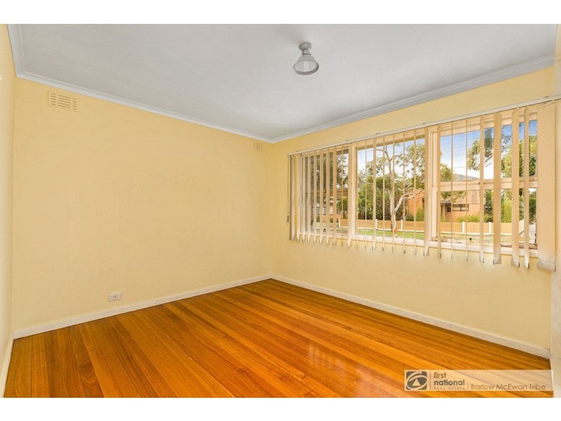 20 Brook Drive, Altona VIC 3018