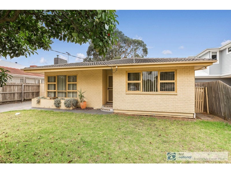 20 Brook Drive, Altona VIC 3018