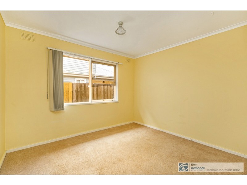 20 Brook Drive, Altona VIC 3018