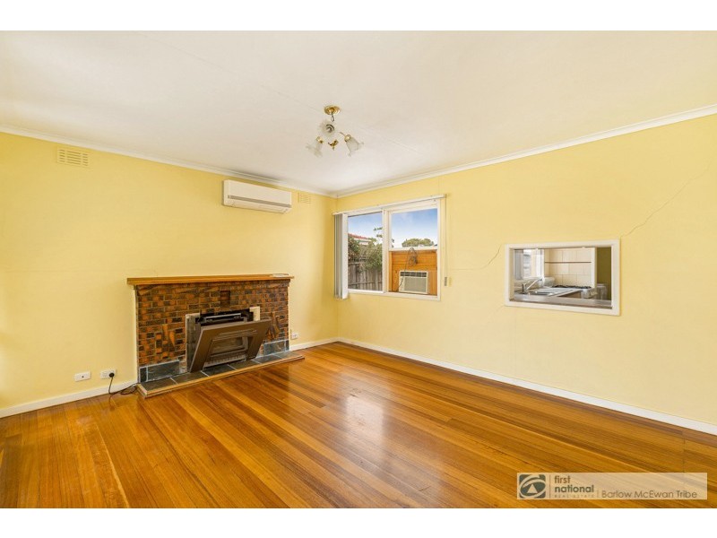 20 Brook Drive, Altona VIC 3018