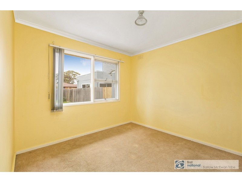 20 Brook Drive, Altona VIC 3018