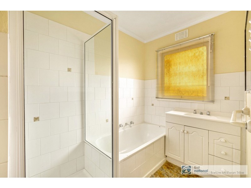 20 Brook Drive, Altona VIC 3018