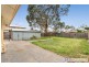 20 Brook Drive, Altona VIC 3018