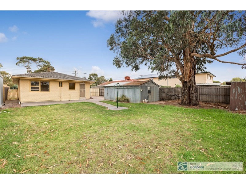 20 Brook Drive, Altona VIC 3018
