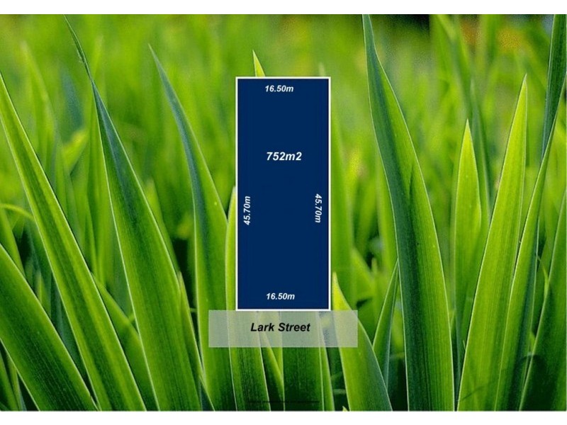 22 Lark Street, Altona VIC 3018