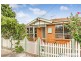 7 Park Parade, Altona VIC 3018