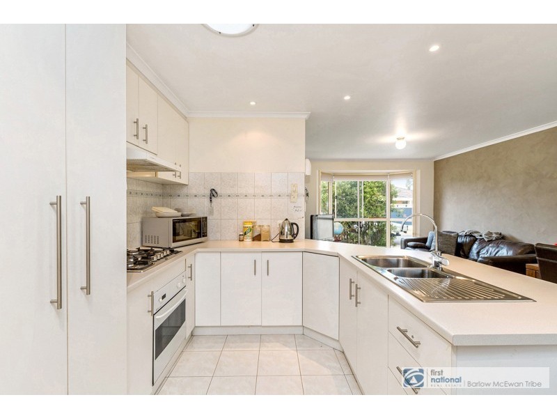 7 Park Parade, Altona VIC 3018