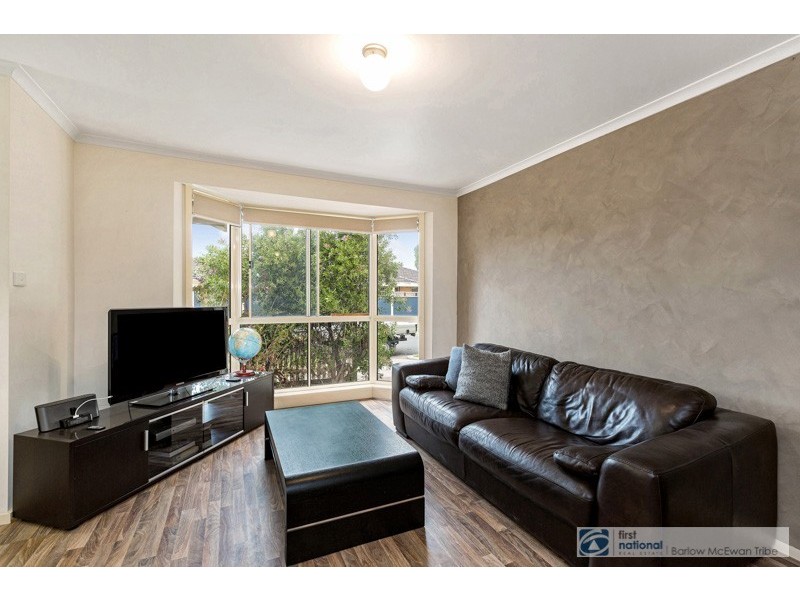 7 Park Parade, Altona VIC 3018