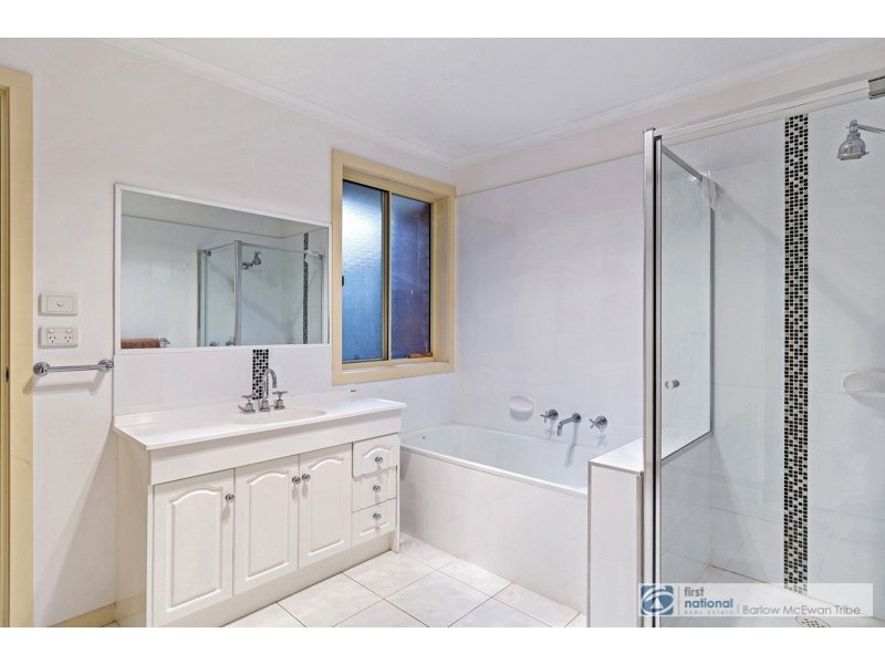 7 Park Parade, Altona VIC 3018