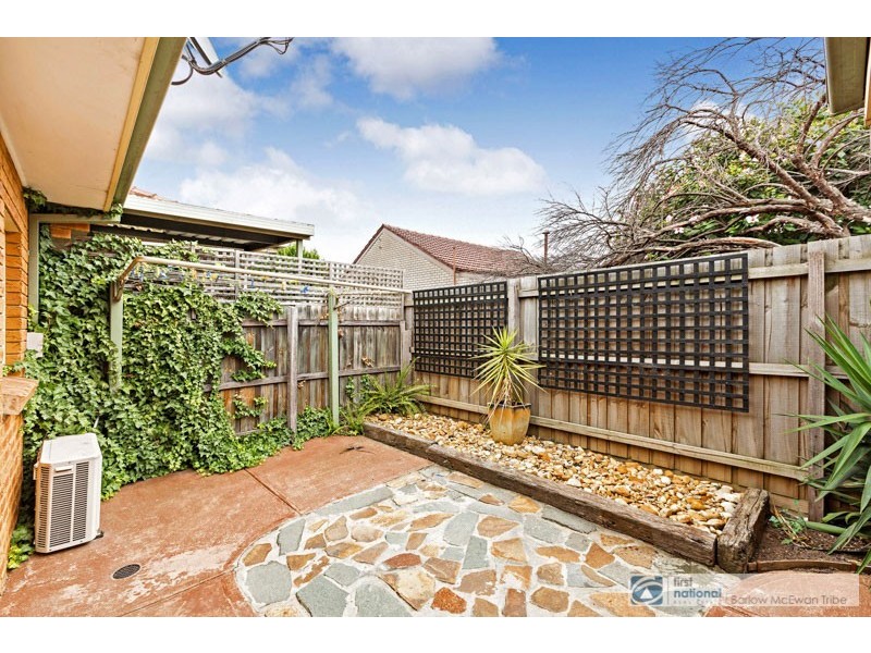 7 Park Parade, Altona VIC 3018
