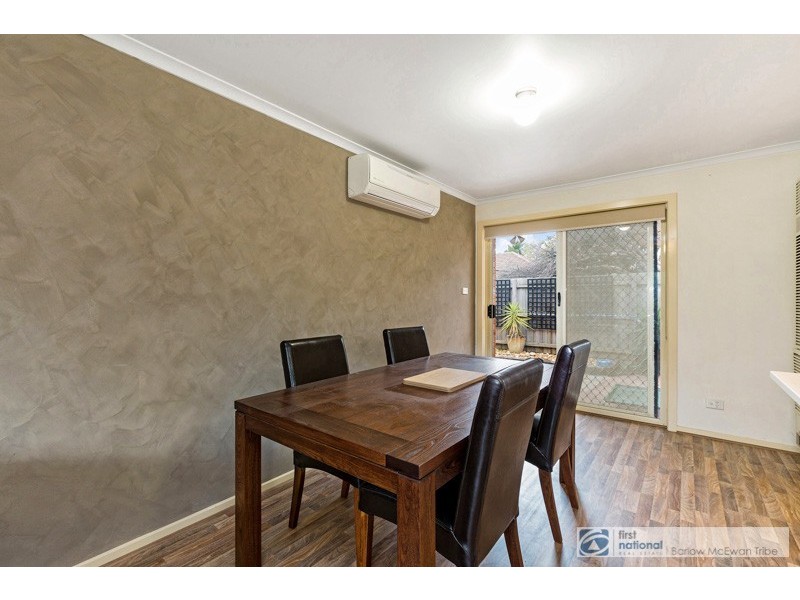 7 Park Parade, Altona VIC 3018
