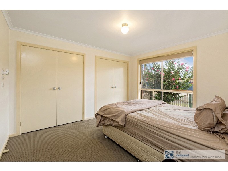 7 Park Parade, Altona VIC 3018
