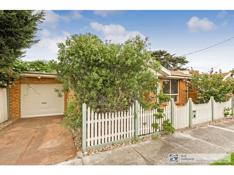 7 Park Parade, Altona VIC 3018