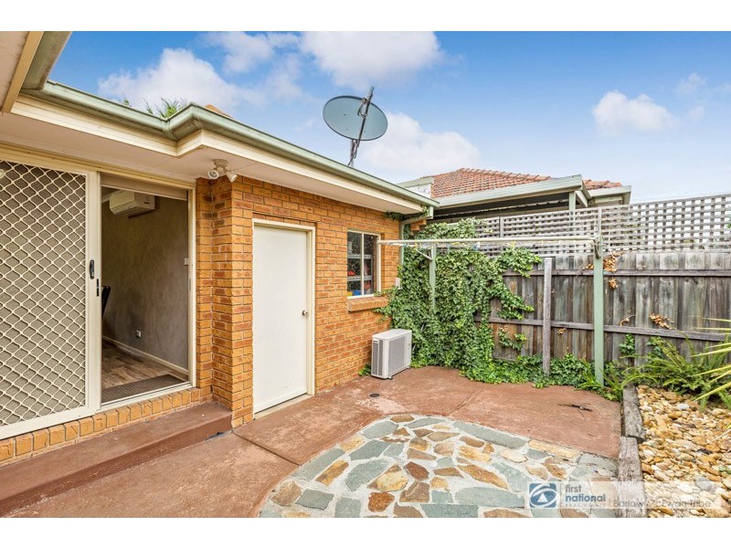 7 Park Parade, Altona VIC 3018