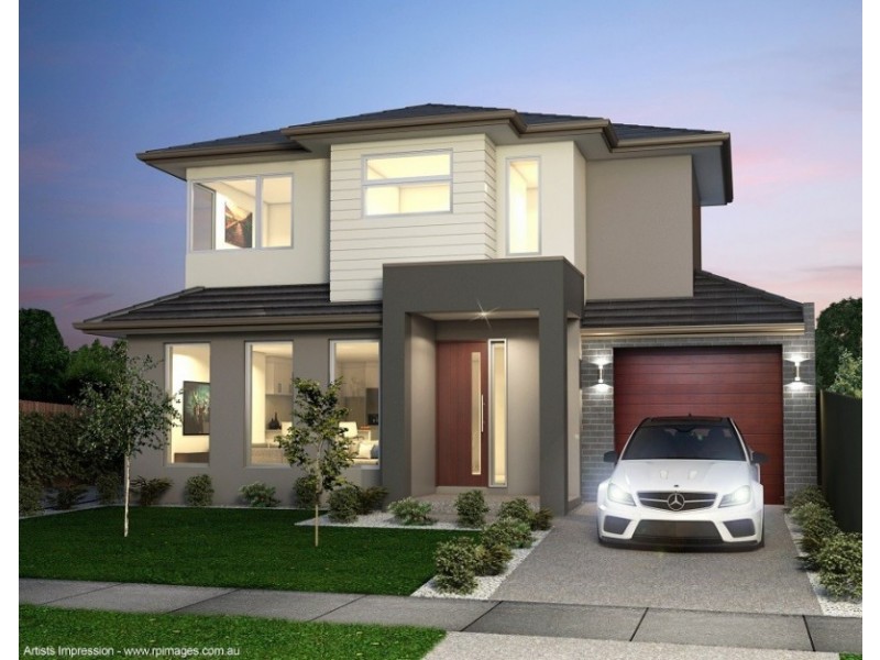 1/42 Linnet Street, Altona VIC 3018