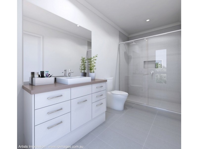 1/42 Linnet Street, Altona VIC 3018