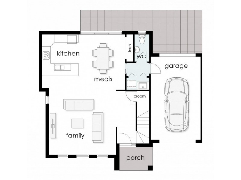 1/42 Linnet Street, Altona VIC 3018