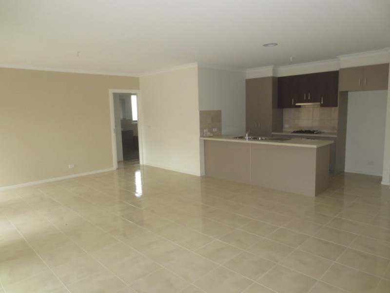 3/10 Hancock Street, Altona VIC 3018