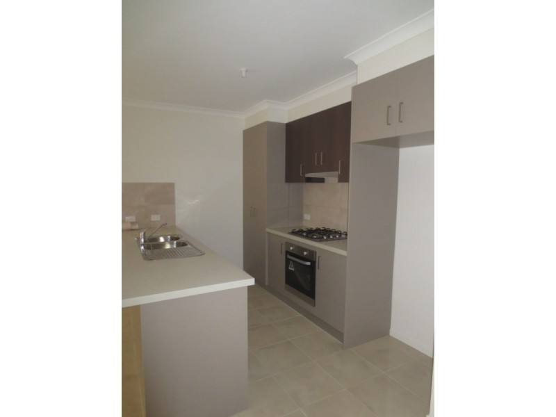 3/10 Hancock Street, Altona VIC 3018