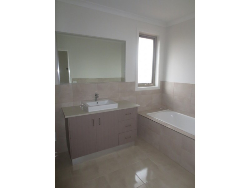 3/10 Hancock Street, Altona VIC 3018