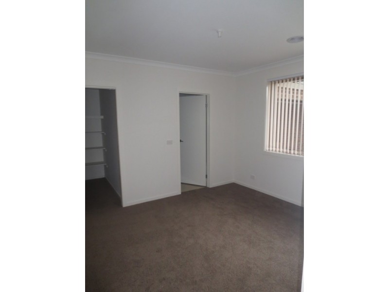 3/10 Hancock Street, Altona VIC 3018