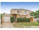 1/50 Waratah Drive, Altona Meadows VIC 3028