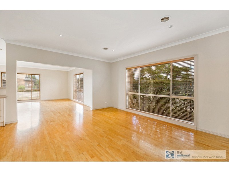 1/50 Waratah Drive, Altona Meadows VIC 3028