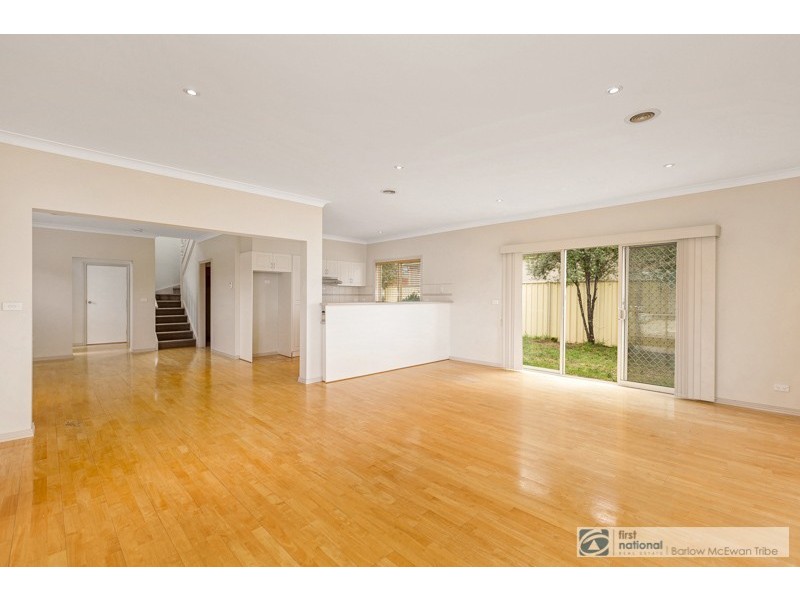 1/50 Waratah Drive, Altona Meadows VIC 3028
