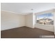 1/50 Waratah Drive, Altona Meadows VIC 3028