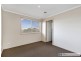 1/50 Waratah Drive, Altona Meadows VIC 3028