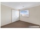 1/50 Waratah Drive, Altona Meadows VIC 3028