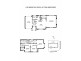 1/50 Waratah Drive, Altona Meadows VIC 3028 Floorplan