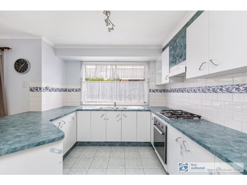 6 Nash Court, Altona Meadows VIC 3028