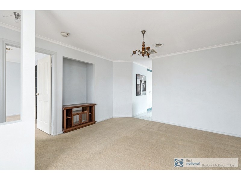 6 Nash Court, Altona Meadows VIC 3028