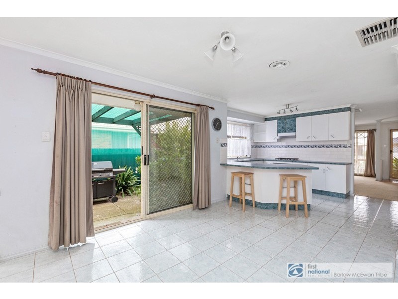 6 Nash Court, Altona Meadows VIC 3028