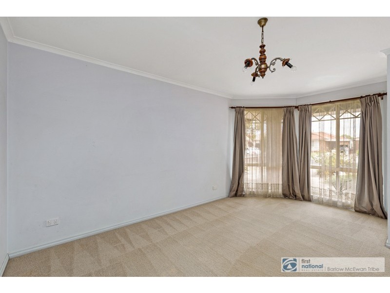 6 Nash Court, Altona Meadows VIC 3028