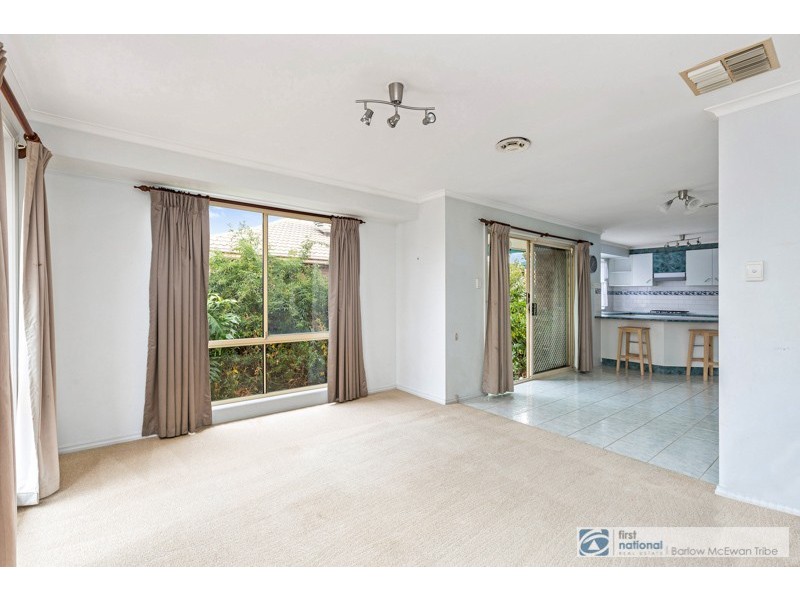 6 Nash Court, Altona Meadows VIC 3028