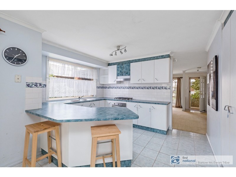 6 Nash Court, Altona Meadows VIC 3028