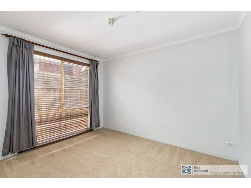 6 Nash Court, Altona Meadows VIC 3028