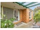 6 Nash Court, Altona Meadows VIC 3028