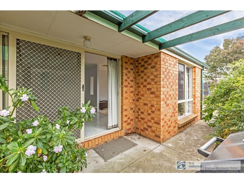6 Nash Court, Altona Meadows VIC 3028