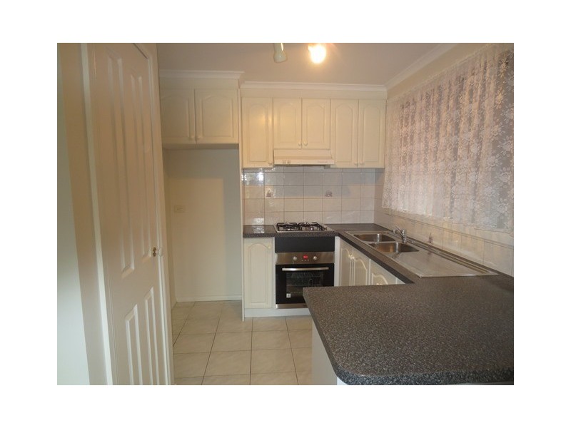 1/4 Pearce Court, Altona Meadows VIC 3028