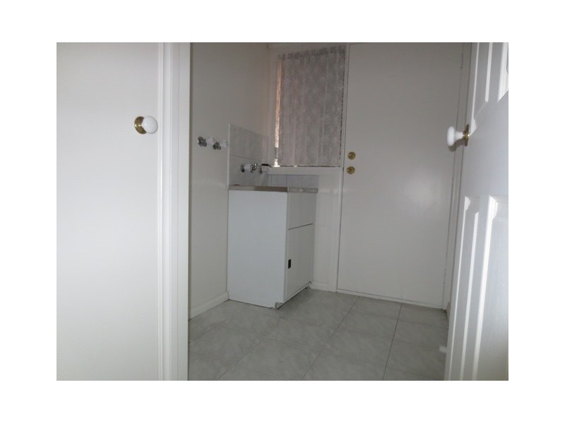 1/4 Pearce Court, Altona Meadows VIC 3028