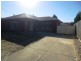 76 Grieve Parade, Altona VIC 3018