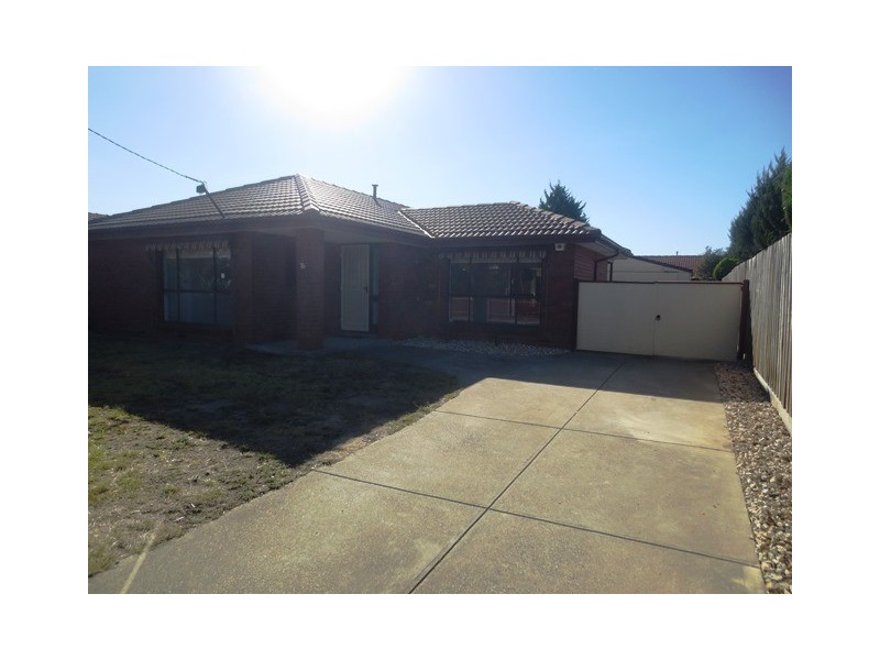 76 Grieve Parade, Altona VIC 3018