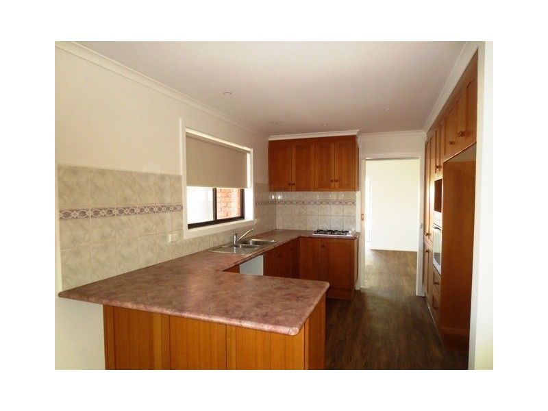 76 Grieve Parade, Altona VIC 3018
