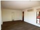 76 Grieve Parade, Altona VIC 3018