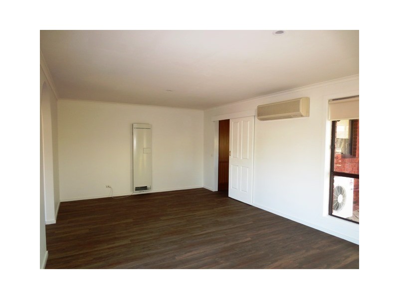 76 Grieve Parade, Altona VIC 3018