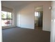 76 Grieve Parade, Altona VIC 3018