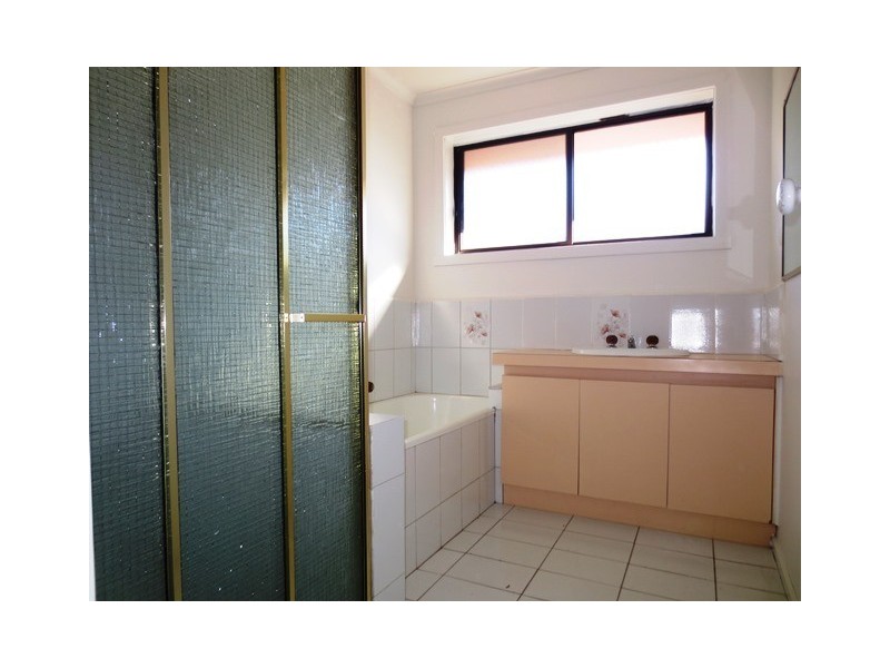 76 Grieve Parade, Altona VIC 3018